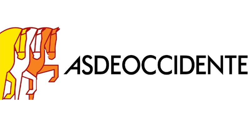 Asdeoccidente