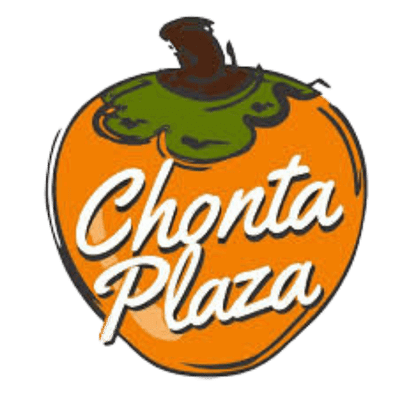 Chontaplaza
