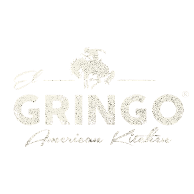 El Gringo