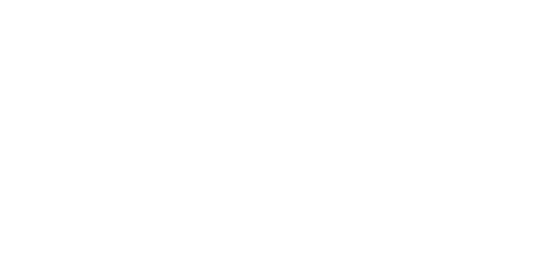 Ésika