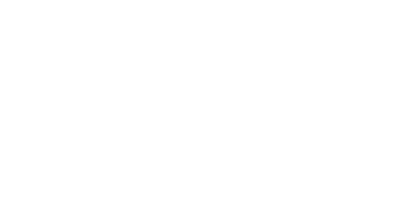 Fenalco