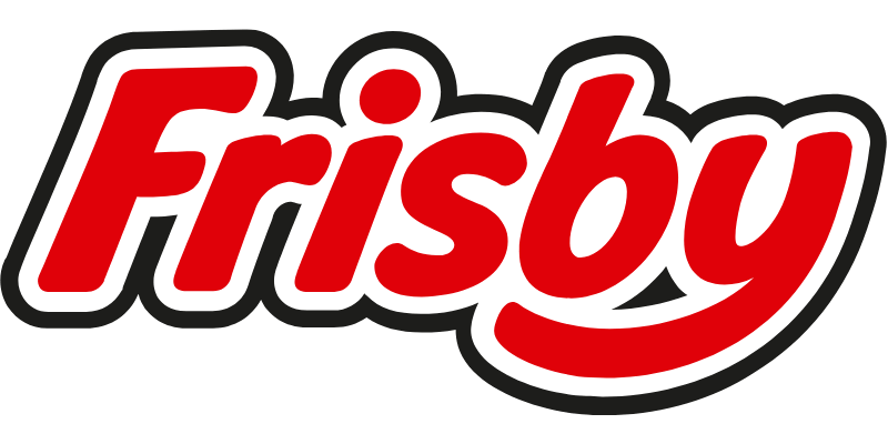 Frisby