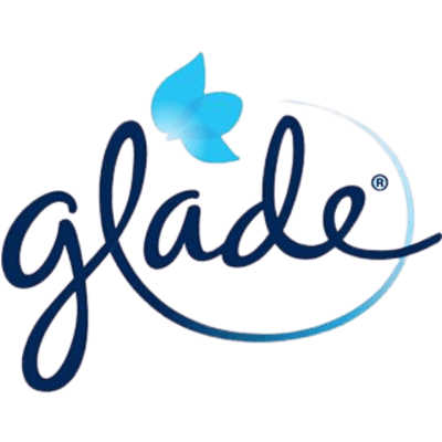 Glade