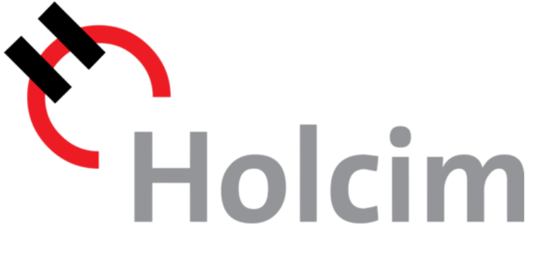 Holcim