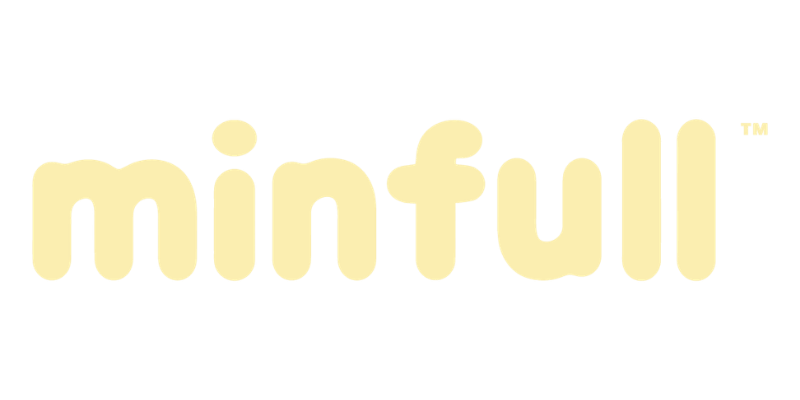Minfull
