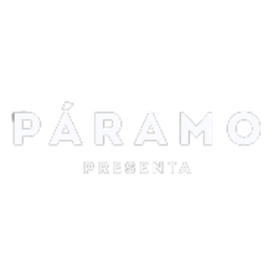 Páramo