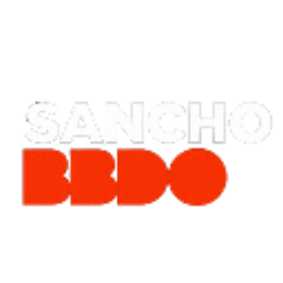 Sancho BBDO