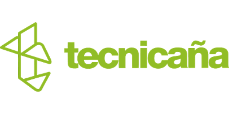 Tecnicaña