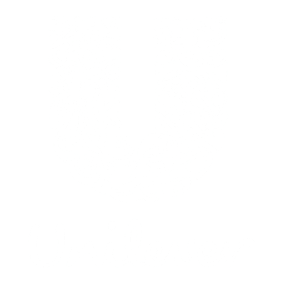 Unilever