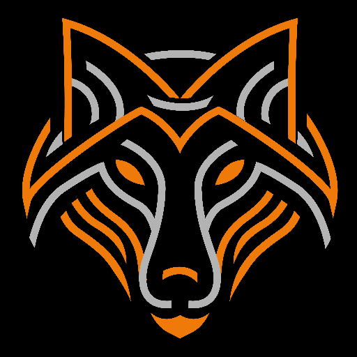 Bunker Producción BTL y Experiencias de Marca