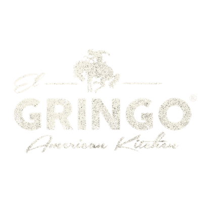 Logo de El Gringo cliente de BUNKER