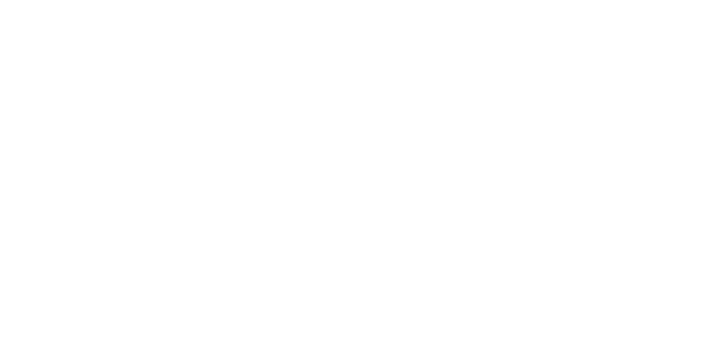 Logo de Fenalco cliente de BUNKER