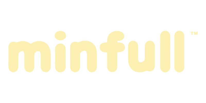 Logo de Minfull cliente de BUNKER