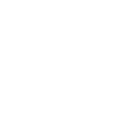 Logo de Unilever cliente de BUNKER